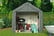 HEAVY-DUTY-PE-COVER-SHED-D.GREY-V2-3