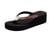 Women’s-Sparkle-Platform-Flip-Flops-4