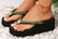 Women’s-Sparkle-Platform-Flip-Flops-5