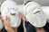 Reusable-at-home-facial-hot-compress-facial-steaming-towel-masks-1