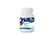 Magnesium-with-Zinc-Tablets-3