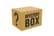 Mystery-box-for-Men-2