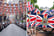 King-Charles-III-Coronation-Flag-Bundle-Set-1