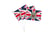 King-Charles-III-Coronation-Flag-Bundle-Set-2