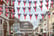 King-Charles-III-Coronation-Flag-Bundle-Set-3
