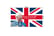 King-Charles-III-Coronation-Flag-Bundle-Set-4