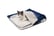 luxury-sheep-suede-water-resistant-pet-blanket-2