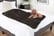 luxury-sheep-suede-water-resistant-pet-blanket-4