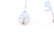 Nature-Water-Droplet-and-Tree-CrystalPendant-Necklace-5