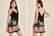 Tall-Coconut-Tree-Print-Cami-Dress-3