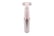 Cordless-Portable-Rechargable-Electric-Razor-2