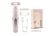 Cordless-Portable-Rechargable-Electric-Razor-3