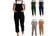 Women-Solid-Color-Jumpsuit-With-Pockets-2