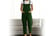 Women-Solid-Color-Jumpsuit-With-Pockets-4