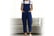 Women-Solid-Color-Jumpsuit-With-Pockets-6