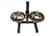 Stainless-Steel-Double-Pet-Bowl-With-Stand-2