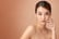 1ml Dermal Filler - Choice of Area