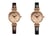 Women's-Lady-Luxury-PU-Leather-Strap-Watch-2