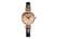 Women's-Lady-Luxury-PU-Leather-Strap-Watch-4