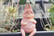 Sitting-Mandrake-Resin-Garden-Statue-2