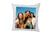 Personalized-Cushion-Cover-2