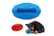 Point-Massage-Pet-Supplies-Pet-Toothbrush-Dog-4