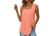 Women’s-Solid-Square-Neck-Tank-Tops-3