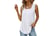 Women’s-Solid-Square-Neck-Tank-Tops-4