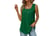 Women’s-Solid-Square-Neck-Tank-Tops-6