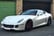 Driving Experience: Ferrari V12 - 3-Miles