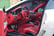Driving Experience: Ferrari V12 - 3-Miles