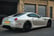 Driving Experience: Ferrari V12 - 3-Miles