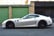 Driving Experience: Ferrari V12 - 3-Miles