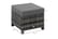 Rattan-Footstool-with-padded-cushion-8