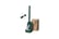 Golf-Silicone-Long-Handle-Toilet-Brush-4