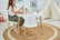 Kids-3-pc-Wooden-Table-&-chairs-set-1