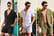 Mens-2-Pieces-Linen-Outfit-Stylish-Casual-Summer-Tank-Tops-Shorts-Twin-Set-1