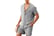 Mens-2-Pieces-Linen-Outfit-Stylish-Casual-Summer-Tank-Tops-Shorts-Twin-Set-2