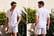 Mens-2-Pieces-Linen-Outfit-Stylish-Casual-Summer-Tank-Tops-Shorts-Twin-Set-3