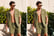 Mens-2-Pieces-Linen-Outfit-Stylish-Casual-Summer-Tank-Tops-Shorts-Twin-Set-4