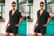 Mens-2-Pieces-Linen-Outfit-Stylish-Casual-Summer-Tank-Tops-Shorts-Twin-Set-5