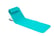 Waterproof-Folding-Beach-Ground-Mat-Chair-2