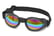 Swag-Glasses-for-pets-black