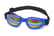 Swag-Glasses-for-pets-blue