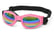 Swag-Glasses-for-pets-pink