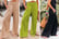 Women-Linen-Casual-Loose-Pants-1