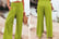 Women-Linen-Casual-Loose-Pants-4