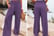 Women-Linen-Casual-Loose-Pants-5