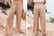 Women-Linen-Casual-Loose-Pants-6