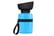 Portable-Leakproof-Water-bottle-for-dogs-4